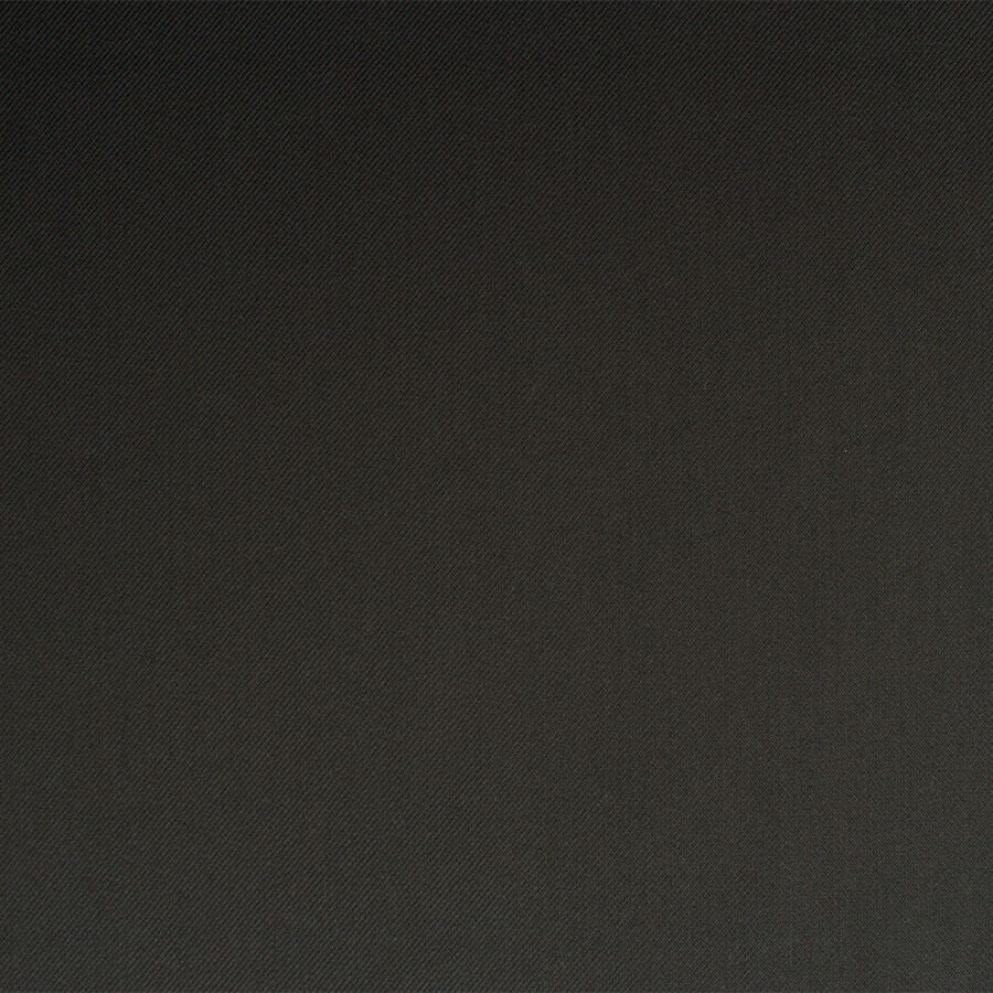 Dark Green 'Winter Weight' Cotton (A 2m Piece)