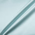Ice Mint Double Faced Duchess Satin & Mikado