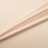 Pale Pink Double Faced Duchess Satin & Mikado