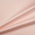 Baby Pink Double Faced Duchess Satin & Mikado