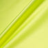 Fluorescent Yellow Silk Blend Mikado