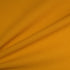 Mustard Yellow Single Wool Crêpe