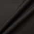 Black Handkerchief Linen