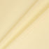 Pale Yellow Silk Crêpe de Chine (A 2.90m Piece)