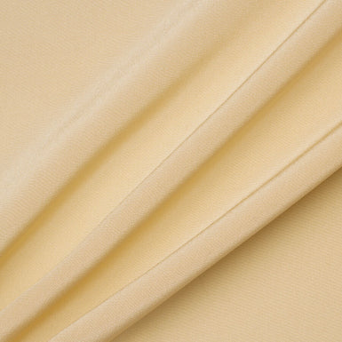 Sand Pure Silk Crêpe de Chine