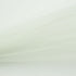 Pale Green Polyamide Tulle