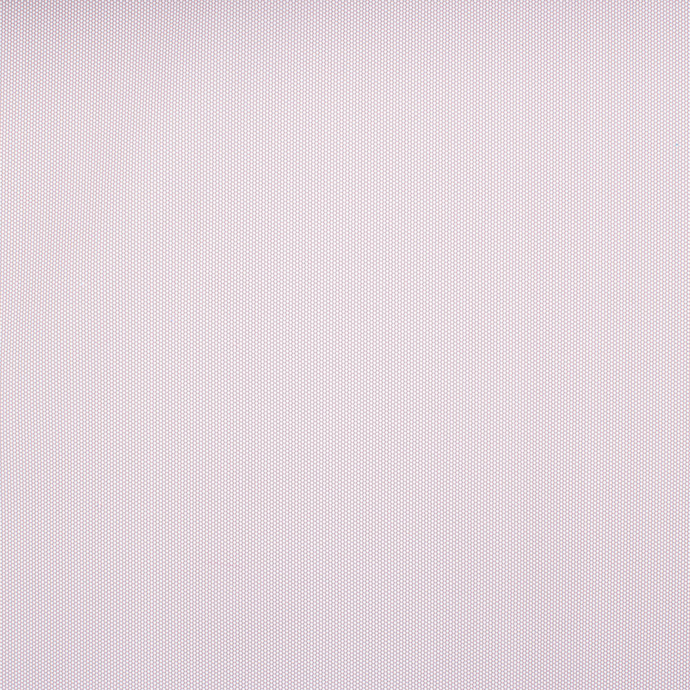 Plum Polyamide Tulle