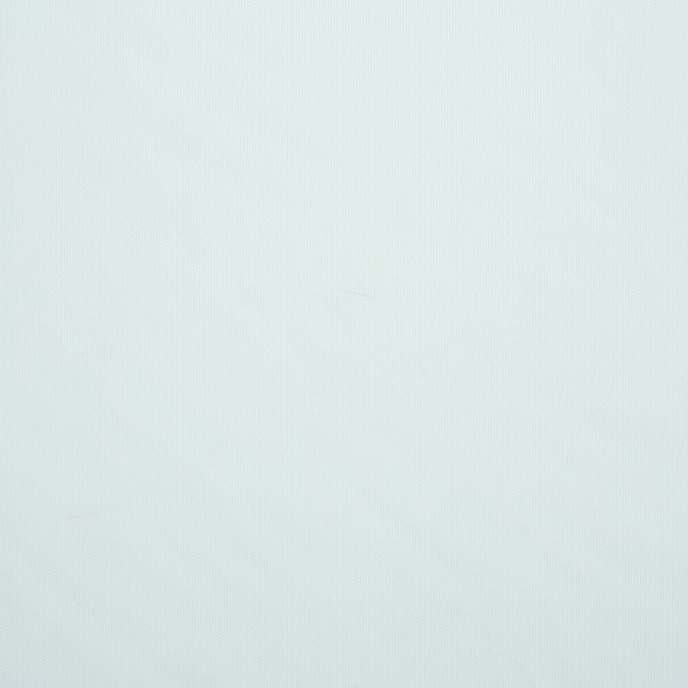 Light Turquoise Polyamide Tulle