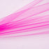 Cerise Pink Illusion Tulle