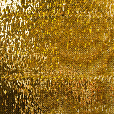 Shop Gold Fabric  Buy Luxury Gold Fabric
