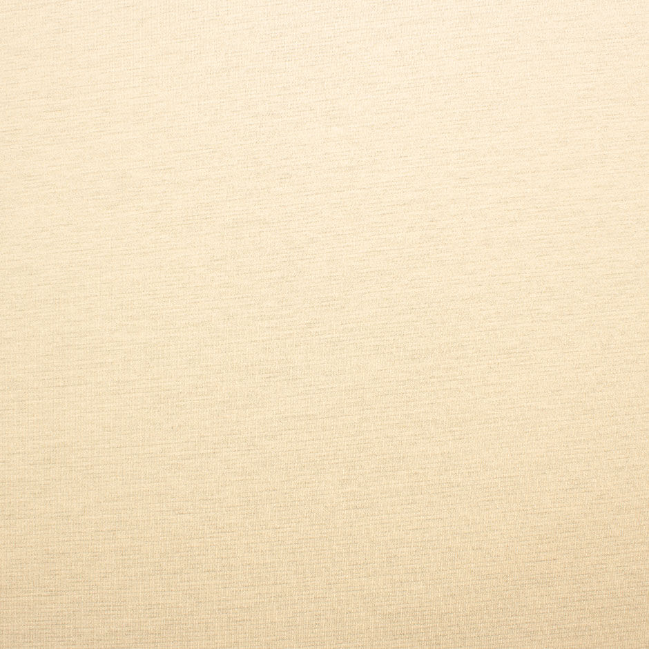 Slate Grey & Sand Double Sided Cotton Jersey