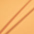 Apricot Orange Single Wool Crêpe