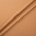Deep Nude Double Wool Crêpe