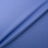 Periwinkle Blue Double Wool Crêpe