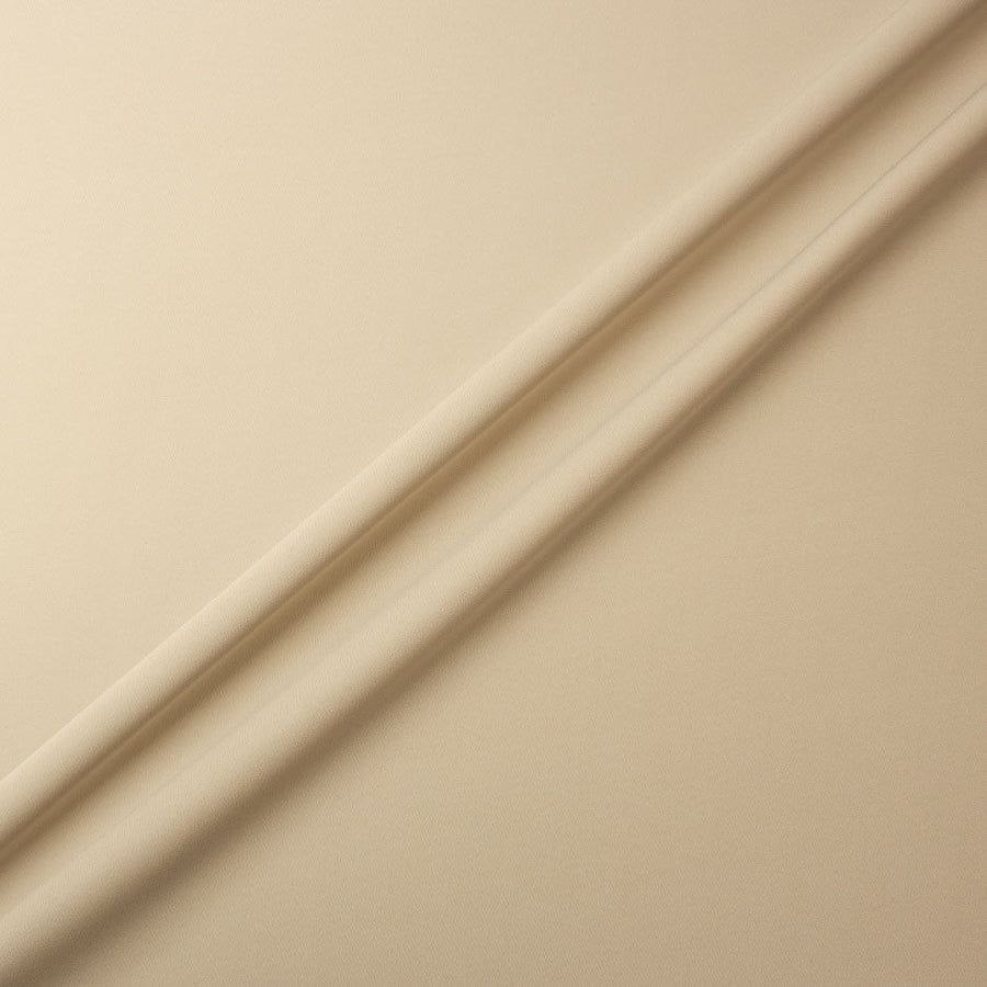 What is Crêpe Fabric? A Complete Guide to Crêpe Material