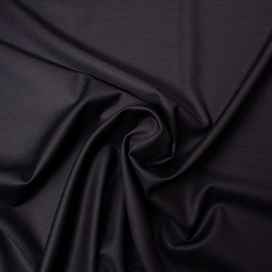 Dormeuil 'Exel' Fine Merino Wool Suiting