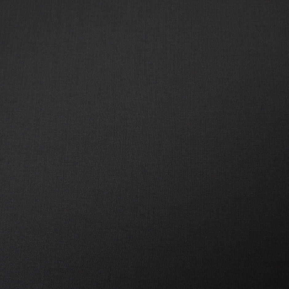 Grey/Blue Super 100s Extrafine Pure Wool