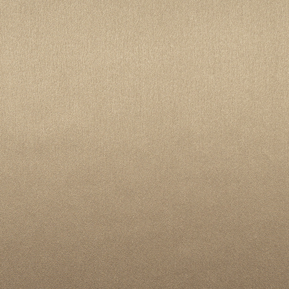 Dark Bisque Pure Silk Satin (A 2.75 Piece)