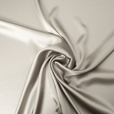 Silk Satin Fabric, Luxury Silk Satin Material