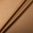 Deep Camel Wool & Cashmere Flannel Suiting