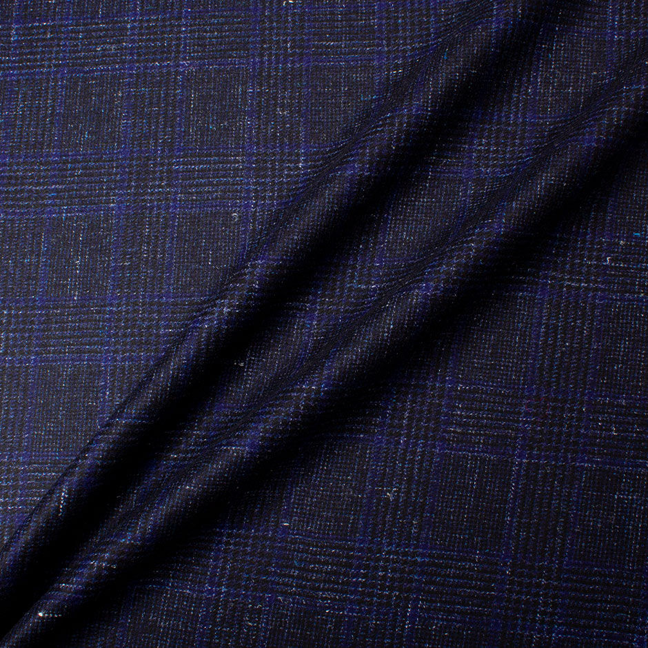 Linen, Silk & Cotton Fabric: Suiting Fabrics from Italy by Vitale Barberis  Canonico, SKU 00075429 at $115 — Buy Luxury Fabrics Online