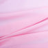 Bubble Gum Pink Pure Cotton Voile