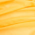 Sunflower Yellow Pure Cotton Voile