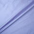 Soft Lavender Pure Silk Dupion