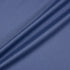Periwinkle Blue Wool & Cashmere Extrafine Flannel