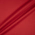 Blood Red Pure Cashmere Double Faced Coating