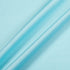 Soft Turquoise Plain Superfine Pure Cotton (A 3m Piece)