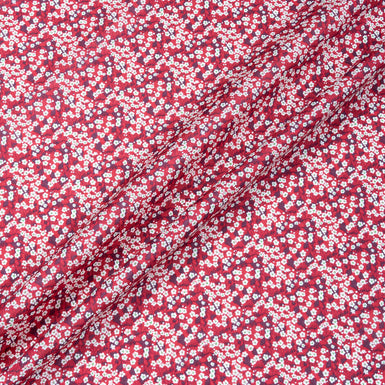 Liberty London Fabrics | Luxury Designer Liberty Fabric