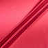 Deep Fuchsia Pink Stretch Satin