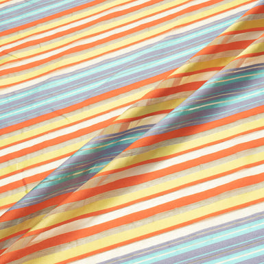 Cotton Blend Fabrics | Buy Luxury Cotton Blend Fabric