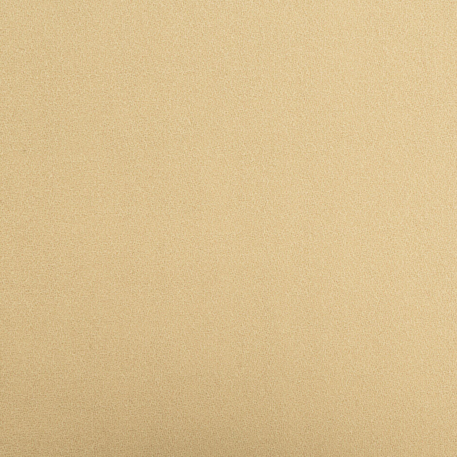 Soft Nude Single Wool Crêpe