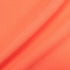 Rich Peach Double Wool Crêpe (A 2.70m Piece)