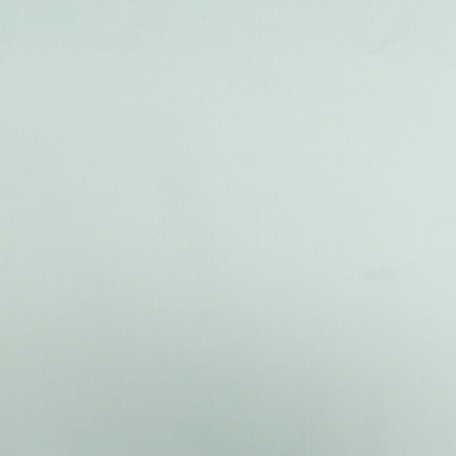 Ice Blue Pure Cotton Taffeta