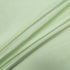 Mint Green Pure Silk Taffeta