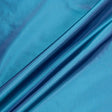 Sea Blue Pure Silk Taffeta (A 1.50m Piece)