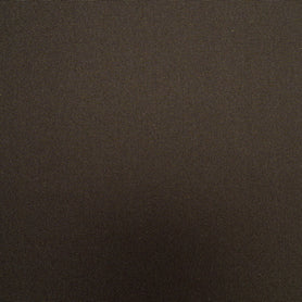 Merlot Silk Faille Fabric main image 0