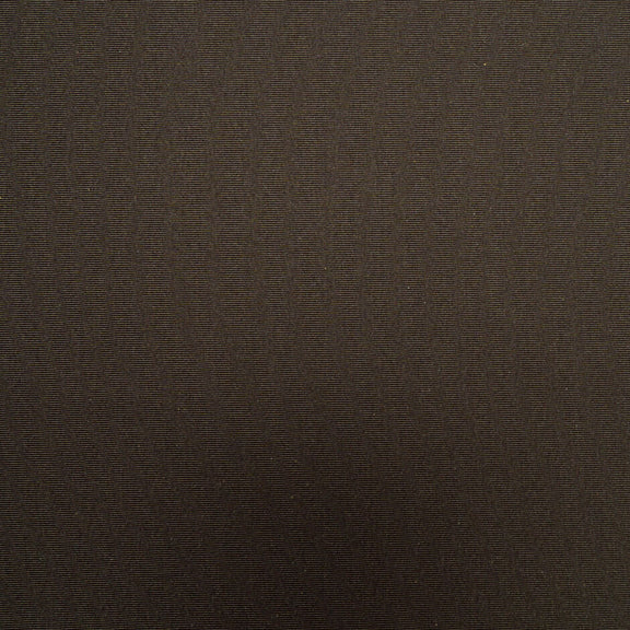 Emerald Silk Faille Fabric main image 1