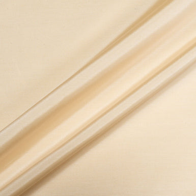 Fail Le Material Silk Faille Fabric | Buy Plain Faile Grosgrain Fabric Online