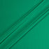 Castleton Green Pure Silk Crêpe de Chine