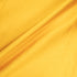Sunflower Yellow Pure Silk Shantung