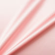 Baby Pink Silk Satin (A 1.85m Piece)