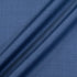 Sky Blue Super 130s Pure Wool Suiting (A 2.75m Piece)
