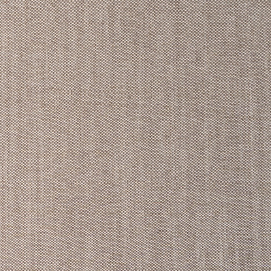 Oatmeal Super 130s Pure Tropical Wool