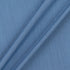 Rich Blue Super 130s Pure Tropical Wool