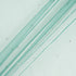 Swarovski Crystal Emerald Green Stretch Tulle