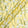 White Lily of the Valley Printed Yellow Silk Jacquard